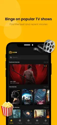 jio-hotstar-icc-deal tv show